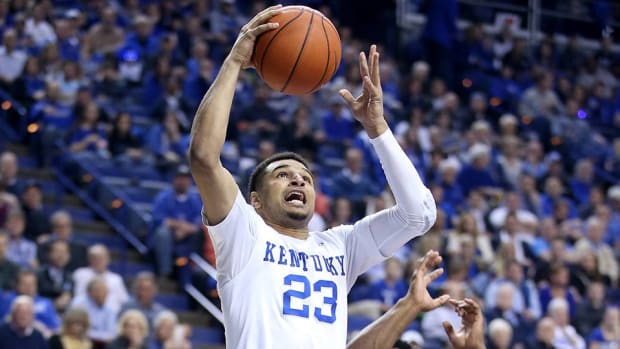 jamal-murray-kentucky-draft.jpg